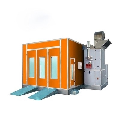 Humidity Range 20%~98%R.H Humidity Chamber Used AC 380V50/60HZ
