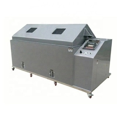 High Precision Salt Spray Tester PID Temperature Controller 480L