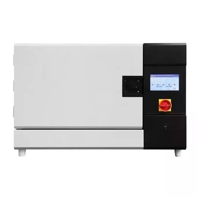 Bench Type Solar Simulation Chamber Used For Automobile Parts UV Aging Test