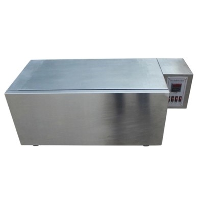 Minitype Lamp Xenon Weathering Test Chamber Total Power 2.25KW
