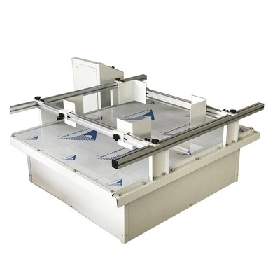 Electrodynamic Vibration Testing Machine Shaker 60-300rpm Waterproof