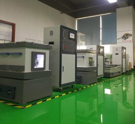 Motorcycle Brake Testing Machine , Bicycle Comprehensive Testing Machine