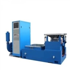Automatic Bearing Vibration Testing Machine ,  Mechanical Measuring Instrument