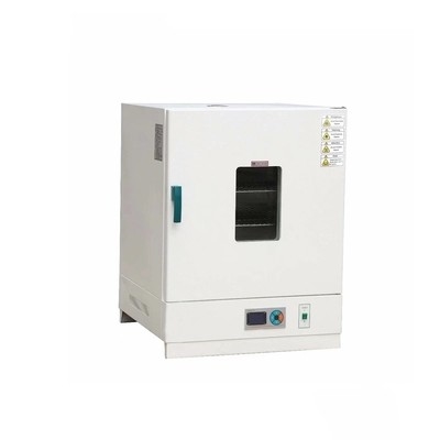 Rustproof Hot Air Circulating Drying Oven Multifunctional Industrial Oven Drye