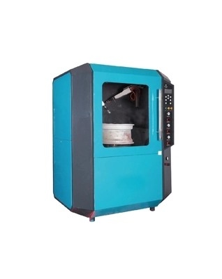 Multifunctional Industrial Vacuum Drying Oven 3.5kw Explosion Proof