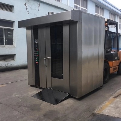 High And Low Temperature Laboratory Drying Oven Atmospheric Pressure 3KPa