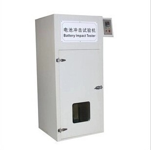 Battery High Quality Power Short Circuit Tester IEC62133 220V 50hz