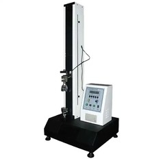 Computer Connected Material Tensile Testing Machine 2 5 10 20 50Kg