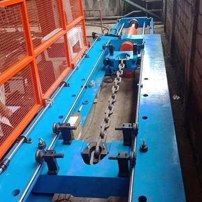 OEM ODM Horizontal Tensile Universal Testing Machine 3000KN 5000KN