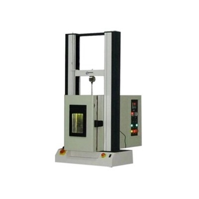 Laboratory Universal Testing Machine Tensile Test AC220V 50/60Hz