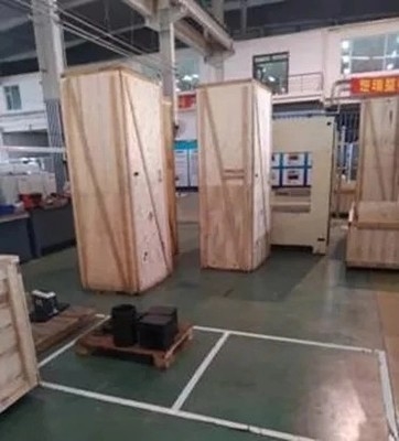 3000kn Hydraulic Universal Testing Machine For Tensile Compression Bending Test