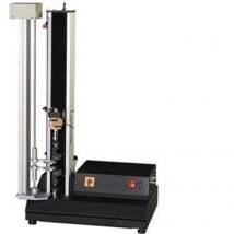 AC220V±10% 50Hz Computer Controlled Universal Testing Machine CE