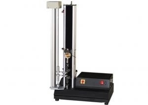Maximum Stroke 900mm Universal Testing Machine Compression Test OEM