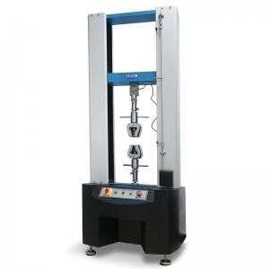 Panasonic Servo Motor Electromechanical Universal Testing Machine OEM