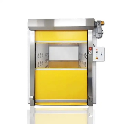 Cargo Special Shower Room Can Be Used For Large Plant Equipment