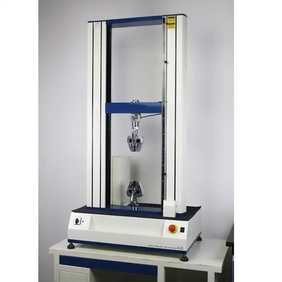 600KN Universal Tensile Strength Testing Machine, Computer Controlled