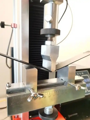 Digital Servo Control Universal Testing Machine,Hydraulic Tensile Testing Machine