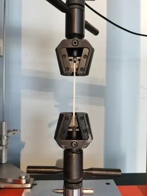 Digital Servo Control Universal Testing Machine,Hydraulic Tensile Testing Machine