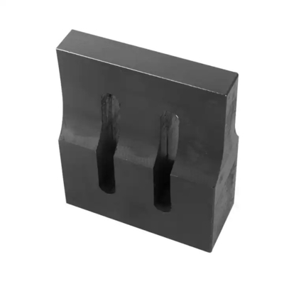 Non-Woven Ultrasonic Welding Machine Welding Head Mask Machine Accessories