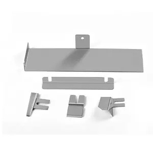 Non-Woven Ultrasonic Welding Machine Welding Head Mask Machine Accessories