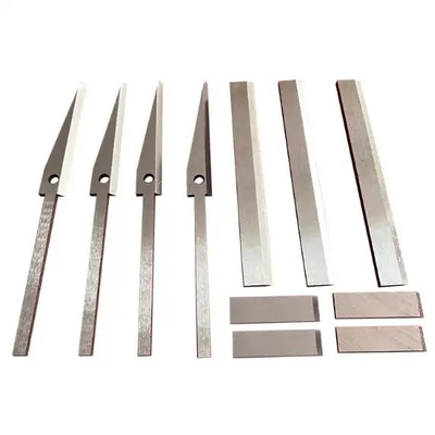 Non-Woven Ultrasonic Welding Machine Welding Head Mask Machine Accessories