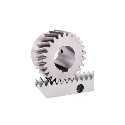 Mask Machine Accessoriesrubber Sealing Ring Ultrasonic Welder Mask Breathing Valve