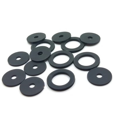 Mask Machine Accessoriesrubber Sealing Ring Ultrasonic Welder Mask Breathing Valve