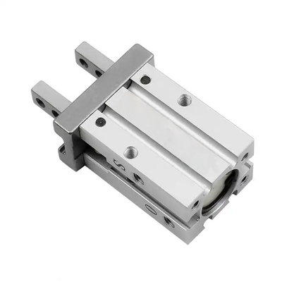 Pneumatic Scissors Linear Guide Cylinder Welding Head Mask Machine Accessories
