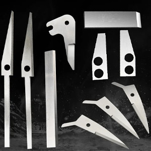 Pneumatic Scissors Linear Guide Cylinder Welding Head Mask Machine Accessories