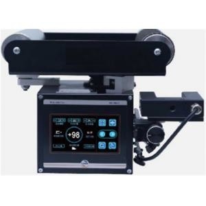 OEM ODM Mask Machine Correcting Device All In One Machine