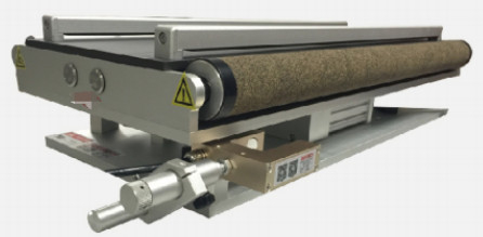 OEM ODM Mask Machine Correcting Device All In One Machine