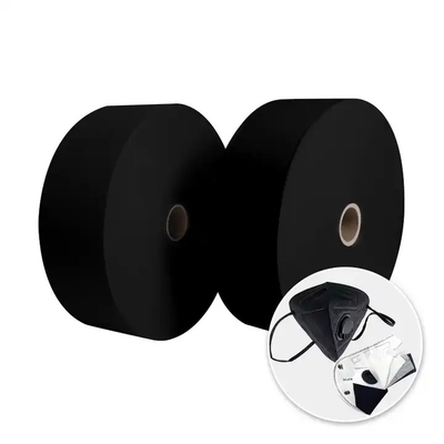 Medical Spinning Adhesive Surgical Non Woven Fabric For Mask