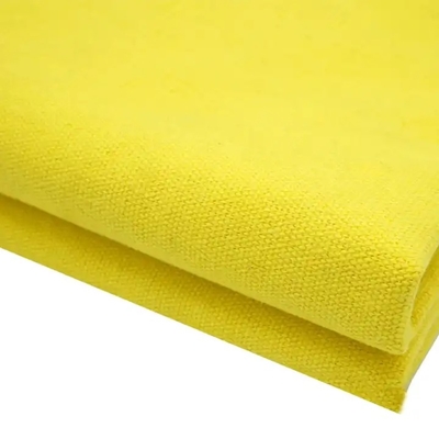 Needle-Type Hot-Air Cotton Is Used For Process Production Of Sanitary Materials.