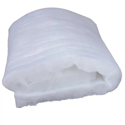 Mattress Sofa High Elastic Hard Cotton Without Deformation For A Long Time