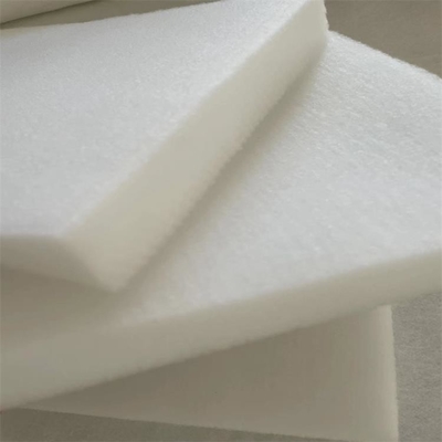 Mattress Sofa High Elastic Hard Cotton Without Deformation For A Long Time