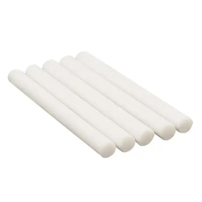 Purification Of Environmental Protection Non-Woven Filter Cotton