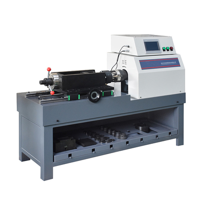 High Strength Bolt Intelligent Dynamometer Torque Detection Range Of 10-2000NM