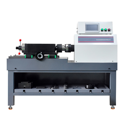 High Strength Bolt Intelligent Dynamometer Torque Detection Range Of 10-2000NM