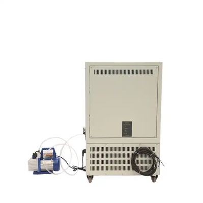 Laboratory Heating Equipment Atmosphere Furnace Heating Speed Of 20°C/Min