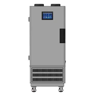 Temperature Range -20C-150C Stability Test Chamber For Factory Drug Testing