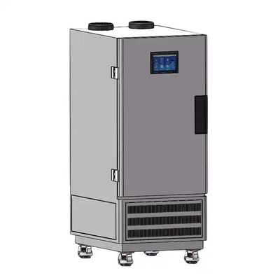 Temperature Range -20C-150C Stability Test Chamber For Factory Drug Testing