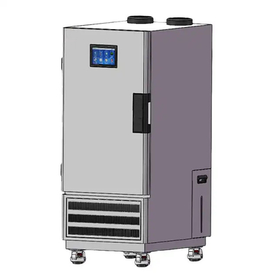 Temperature Range -20C-150C Stability Test Chamber For Factory Drug Testing
