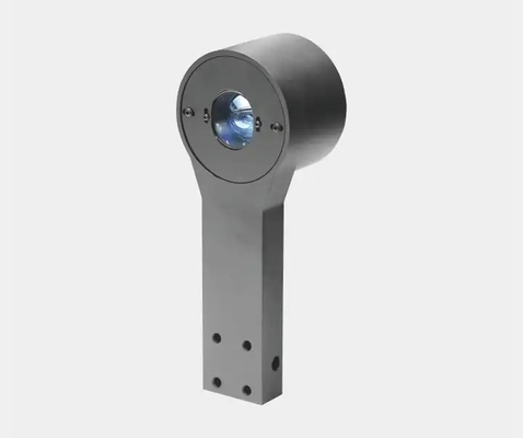 Programmable tool video measuring machine used in machinery factory