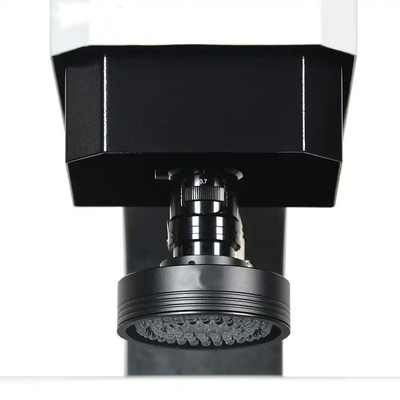 High Precision Visual Measuring System For Measure Product Dimensional Accuracy