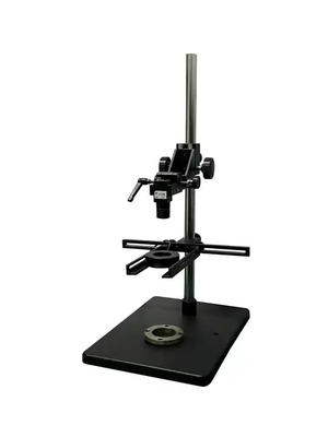 6MP Machine Vision  System Whole Inspection For Laboratory And Industry