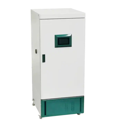 Programmable Stability Climate Chamber Inner Chamber Size 600*500*840mm