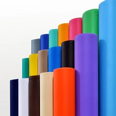 Chinese Manufacturer Of Non Woven Fabrics For Various Household Medical Supplies