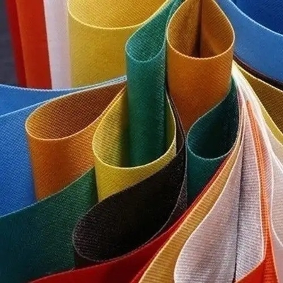 Chinese Manufacturer Of Non Woven Fabrics For Various Household Medical Supplies