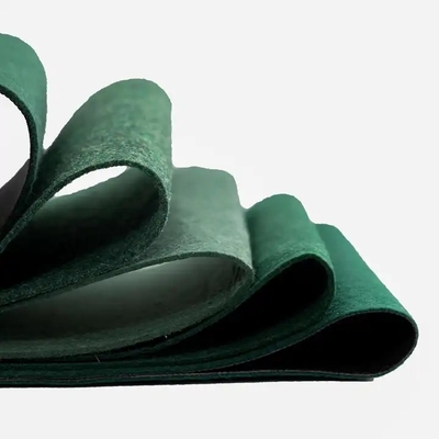 Green PET PP Non Woven fabric Agricultural Covering Breathable Sun Protection