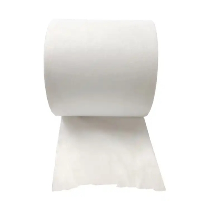 PP spunbond melt blown non-woven fabric directly sold by Chinese manufacturers